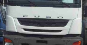 Fuso FJ 2016 - Bán xe bồn Fuso FJ-18.000L, giao ngay giá rẻ giá 1 tỷ 590 tr tại Tp.HCM