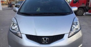 Honda FIT 1.5 i-VTEC 2009 - Bình Phát Auto bán xe Honda FIT 1.5 i-VTEC đời 2009 còn mới, giá chỉ 435 triệu giá 435 triệu tại Hải Phòng