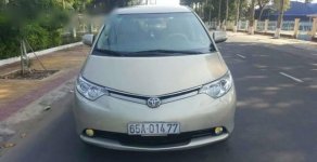 Toyota Previa   2007 - Bán ô tô Toyota Previa đời 2007, giá 750tr giá 750 triệu tại Đồng Tháp