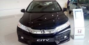 Honda City MT 2016 - Honda Hà Giang - Bán Honda City MT 2016, giá tốt nhất miền Bắc. Hotline: 09755.78909/09345.78909 giá 533 triệu tại Hà Giang