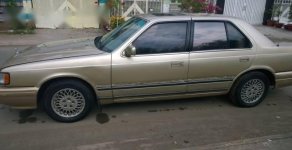 Mazda 929   1993 - Bán Mazda 929 đời 1993 số tự động, giá bán 65 triệu giá 65 triệu tại Tp.HCM