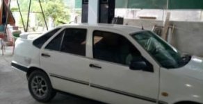 Fiat Tempra   1996 - Bán xe Fiat Tempra 1996, màu trắng giá 45 triệu tại Bình Thuận  