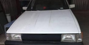 Toyota Vista   1992 - Cần bán xe cũ Toyota Vista sản xuất 1992, màu trắng giá 40 triệu tại Tp.HCM