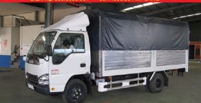 Isuzu QKR 55H 2016 - Bán xe tải Isuzu QKR55H 2.2 tấn giá 405 triệu tại Tp.HCM