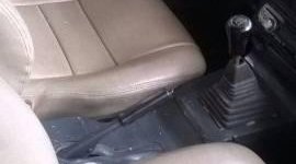 Nissan Sentra   1986 - Cần bán xe Nissan Sentra đời 1986, màu trắng giá cạnh tranh giá 30 triệu tại Đắk Lắk