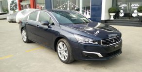 Peugeot 508 2015 - Bán xe Peugeot 508 nhập Pháp giao xe nhanh - Giá tốt nhất, liên hệ 0938901262 để hưởng ưu đãi giá 1 tỷ 379 tr tại Hải Phòng