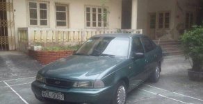 Daewoo Cielo    MT 1996 - Bán xe cũ Daewoo Cielo MT đời 1996 số sàn, giá tốt giá 63 triệu tại Thái Bình