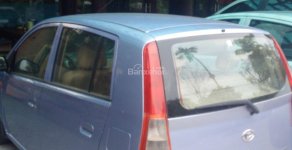 Daihatsu Charade 2005 - Cần bán lại xe Daihatsu Charade đời 2005, màu xanh lam, nhập khẩu nguyên chiếc giá 150 triệu tại Hà Nội