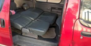 Toyota Liteace   1994 - Cần bán Toyota Liteace đời 1994, màu đỏ, 135 triệu giá 135 triệu tại Bình Dương