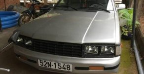 Nissan Maxima 1985 - Tôi cần bán lại xe Nissan Maxima đời 1985 giá 29 triệu tại Tây Ninh