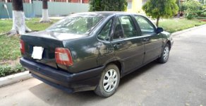 Fiat Siena SX 1996 - Bán Fiat Siena SX đời 1996 đăng ký 2000, màu xanh lam, nhập khẩu nguyên chiếc giá 35 triệu tại Đồng Nai