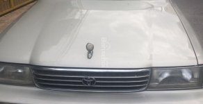 Toyota Cressida 1993 - Bán xe Toyota Cressida chính chủ giá 130 triệu tại Khánh Hòa