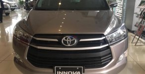 Toyota Ipsum 2017 - Bán xe Toyota Ipsum 2.0 E 2017 giá 793 triệu tại Cả nước