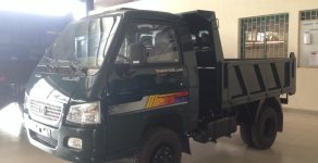 Thaco FORLAND   2017 - Bán xe tải 2.5 tấn- Quảng Ninh giá 245 triệu tại Quảng Ninh