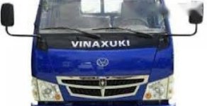 Vinaxuki 990T   2008 - Bán xe cũ Vinaxuki 990T năm 2008, giá tốt giá 56 triệu tại Hải Phòng