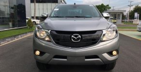 Mazda pick up 2017 - Bán xe BT 50 số sàn mới 100% ,Vĩnh Phúc, Tuyên Quang, Hà Giang, Yên Bái giá 635 triệu tại Vĩnh Phúc
