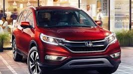 Honda CR V 2.4 TG 2017 - Honda Hải Dương - Bán Honda CRV 2.4 TG 2016, giá tốt nhất miền Bắc, liên hệ: 09755.78909/09345.78909 giá 1 tỷ 178 tr tại Cao Bằng