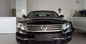 Volkswagen Phaeton 2014 - VW Pheaton, anh em nhà Audi A8. Hàng độc cho người thích sự khác biệt! 0969.560.733 Minh giá 2 tỷ 962 tr tại Tp.HCM