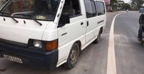 Mitsubishi L300   1996 - Bán xe cũ Mitsubishi L300 đời 1996, màu trắng, 16 triệu giá 16 triệu tại Hà Nội