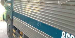 Thaco Kia K140 2014 - Bán ô tô Thaco Kia K140 đời 2014 chính chủ giá 285 triệu tại Bình Thuận  
