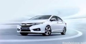 Honda City MT 2017 - Honda Hà Giang - Bán Honda City MT 2017, giá tốt nhất miền Bắc. Hotline: 09755.78909/09345.78909 giá 533 triệu tại Hà Giang