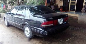 Daewoo Prince   1997 - Bán xe Daewoo Prince đời 1997 giá 90 triệu tại Cao Bằng