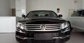Volkswagen Phaeton GP 2013 - Pheaton - đẳng cấp dành cho người thích sự khác biệt! Liên hệ 0969.560.733 Minh giá 2 tỷ 588 tr tại Tp.HCM