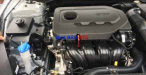Kia K7 2016 - Bán xe Kia K7 2016 giá 1 tỷ 780 tr tại Cả nước