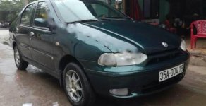 Fiat Siena 2002 - Cần bán lại xe Fiat Siena đời 2002, xe nhập, 85 triệu giá 85 triệu tại Ninh Bình