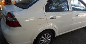 Daewoo Aranos 2010 - Gentra cuối 2010, đk 2011, xe đẹp toàn diện mua về chỉ việc sử dụng ngay giá 240 triệu tại Bình Định