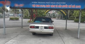 Toyota Carina 1981 - Bán xe Toyota Carina đời 1981, 45tr giá 45 triệu tại Thái Nguyên