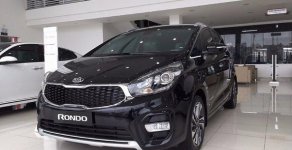 Kia Rondo 2017 - Bán xe Kia Rondo đời 2017, ưu đãi giá cực mạnh giá 650 triệu tại Bắc Ninh