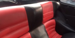 Porsche 911 1994 - Cần bán Porsche 911 sản xuất 1994, màu trắng, nhập khẩu số tự động, 199tr giá 199 triệu tại Tp.HCM