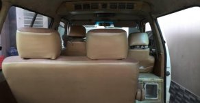 Toyota Hiace 1986 - Bán Toyota Hiace đời 1986, màu trắng, giá 70tr giá 70 triệu tại Tp.HCM