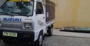 Suzuki Super Carry Truck 2003 - Tôi cần bán lại xe Suzuki Super Carry Truck 2003 giá cạnh tranh giá 86 triệu tại Đà Nẵng