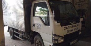 Isuzu QKR 2011 - Thanh lý xe tải Isuzu, Đà Nẵng giá 285 triệu tại Đà Nẵng