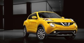 Nissan Juke 2016 - Bán Nissan Juke nhập khẩu nguyên chiếc từ Anh Quốc, liên hệ ngay: 0931.393.088 giá 1 tỷ 60 tr tại Quảng Bình