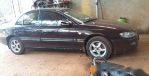 Opel Omega   1995 - Bán xe cũ Opel Omega đời 1995, nhập khẩu chính hãng, 150 triệu giá 150 triệu tại Bình Phước