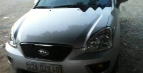 Kia Carens MT 2014 - Bán xe cũ Kia Carens 2014 số sàn giá 490 triệu tại Tuyên Quang