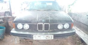 BMW 1 Series 1988 - Cần bán xe BMW 1 Series đời 1988, 88tr giá 88 triệu tại Bình Định