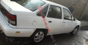 Daewoo Cielo 1992 - Cần bán gấp Daewoo Cielo đời 1992, màu trắng, nhập khẩu, giá tốt giá 26 triệu tại Bắc Giang