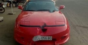 Toyota Celica 1991 - Cần bán gấp Toyota Celica đời 1991, màu đỏ, nhập khẩu nguyên chiếc chính chủ giá 250 triệu tại Tp.HCM