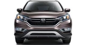 Honda CR V 2.4 TG 2017 - Honda Hà Giang - Bán Honda CRV 2.4 TG 2017, giá tốt nhất miền Bắc, liên hệ: 09755.78909/09345.78909 giá 1 tỷ 178 tr tại Hà Giang