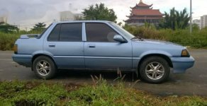 Honda Civic   1.5MT  1984 - Chính chủ bán Honda Civic 1.5MT đời 1984 giá 65 triệu tại Bình Dương