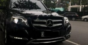 Mercedes-Benz CLK class 250 4Matic 2015 - Xe Mercedes Benz CLK class 250 4Matic 2015 giá 1 tỷ 515 tr tại Hà Nội