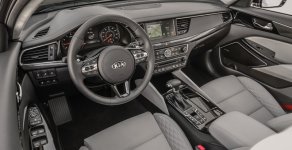 Kia Rondo GAT 2017 - Kia Rondo, mẫu xe gia đình và kinh doanh phù hợp túi tiền nhất hiện nay chỉ với 644 triệu giá 644 triệu tại TT - Huế