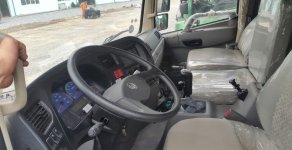 Dongfeng (DFM) 1,5 tấn - dưới 2,5 tấn 2017 - Cần mua xe tải ben 3 chân Dongfeng tải 13.3 tấn máy 260 gọi (0904 201 506), giá rẻ nhất Nam Định giá 1 tỷ 55 tr tại Hải Dương