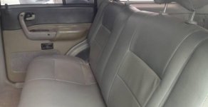 Ssangyong Musso 1994 - Bán Ssangyong Musso đời 1994, giá bán 92 triệu giá 92 triệu tại Hà Nội