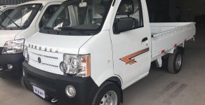 Cửu Long A315 LX 2017 - Xe tải nhẹ Dongben 870kg Cần Thơ, Dongben 2017 Cần Thơ giá 156 triệu tại Cần Thơ