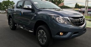 Mazda BT 50 2.2AT 2WD 2017 - Mazda Vĩnh Phúc - LH: 0978.49.5552 bán xe Mazda BT 50 2.2 AT 2016, đủ màu giao xe ngay giá 655 triệu tại Tuyên Quang